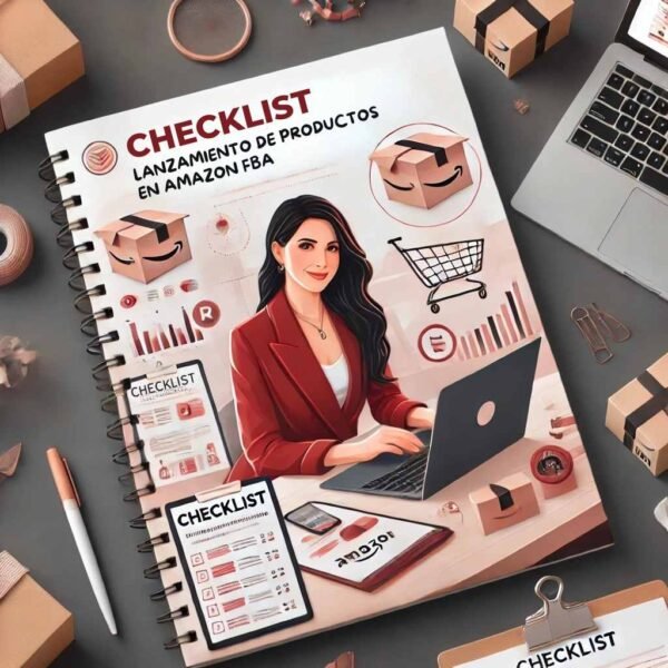 Checklist